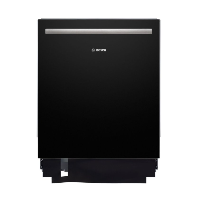 博世Z10 Pro洗碗机SJU6ZMB99C