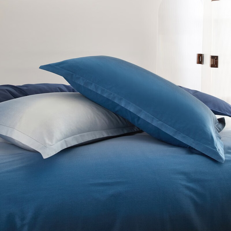 天琴家纺报价_参数_图片_视频_怎么样_问答-苏宁易购