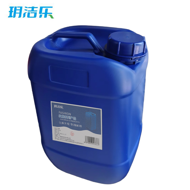 玥洁乐 水桶 25L 个高清大图