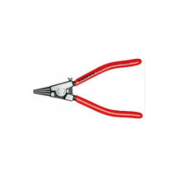 凯尼派克 KNIPEX 00 19 564件卡簧钳组套 19-60mm/19-60mm/19-60mm/19-60mm