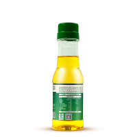 红井源 压榨一级亚麻籽油 内蒙古胡麻油 米粮油 亚麻 油 食用油 150ML 体验装