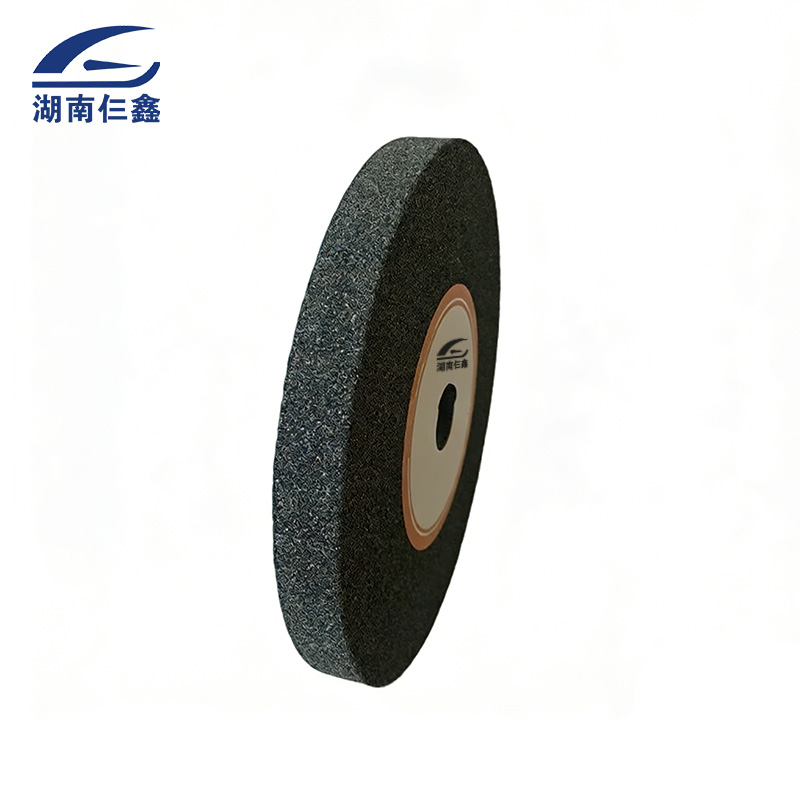 仨鑫 砂轮片高清大图