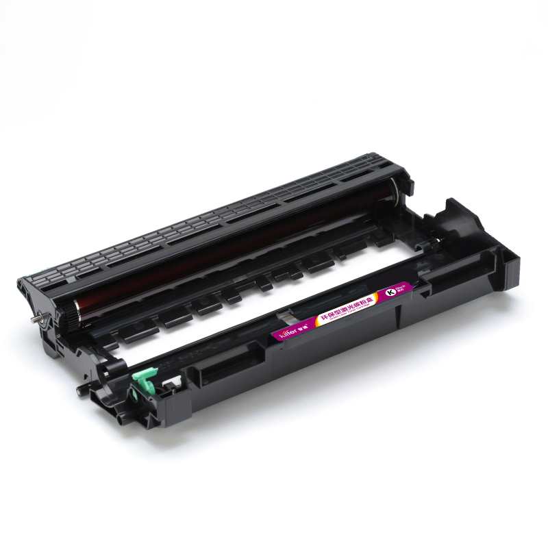 智通 DR2350分体鼓适用Brother 7180 7080