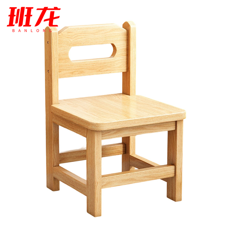 班龙椅子大靠背把高清大图