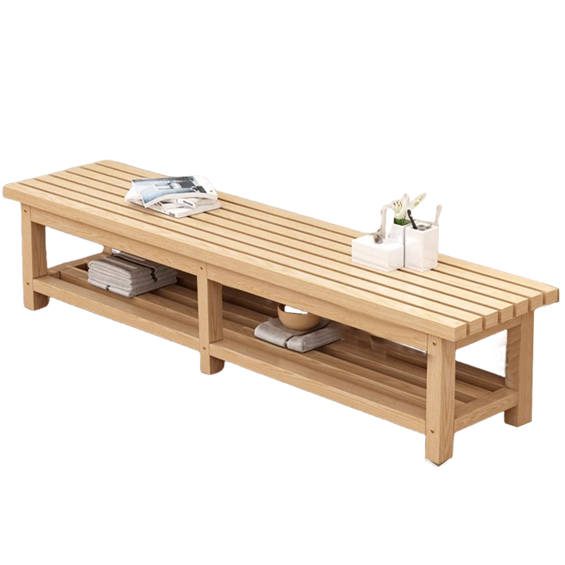 河洛伟业高清大图