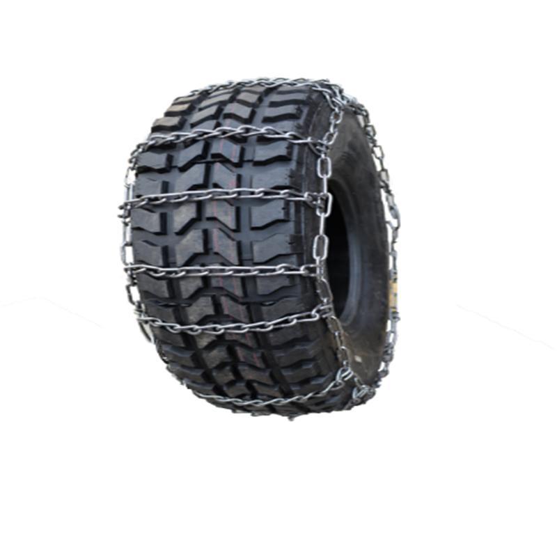 防滑链265/70R19.5FHLDZ防滑链 原厂正品 超长质保