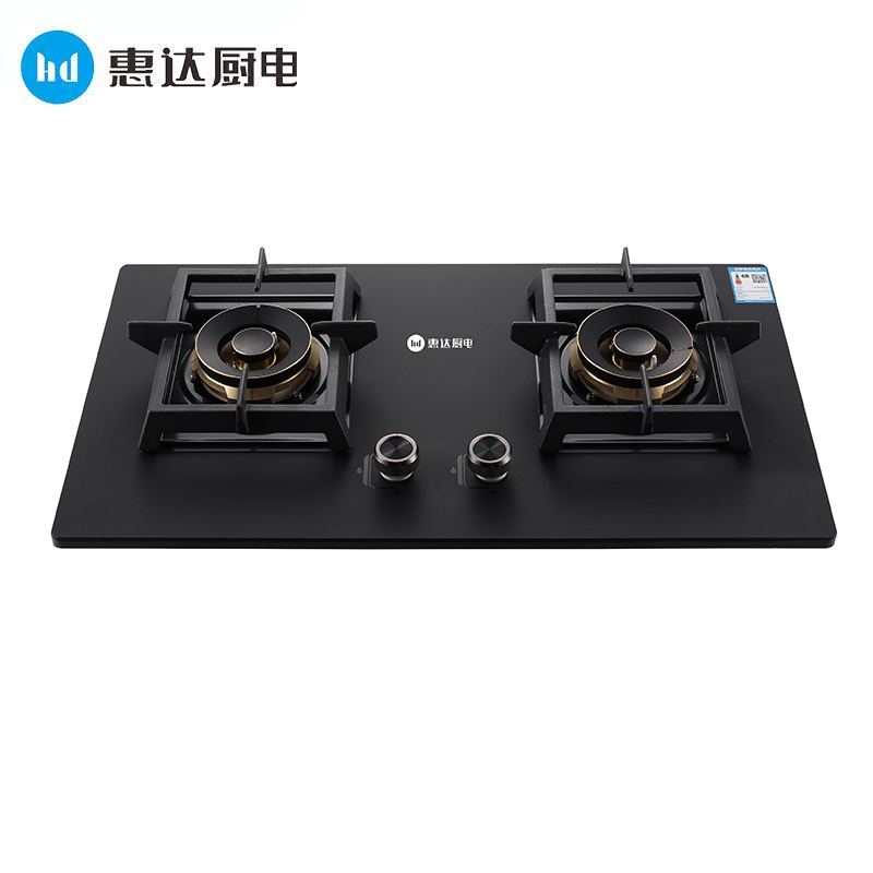 惠达燃气灶报价_参数_图片_视频_怎么样_问答-苏宁易购