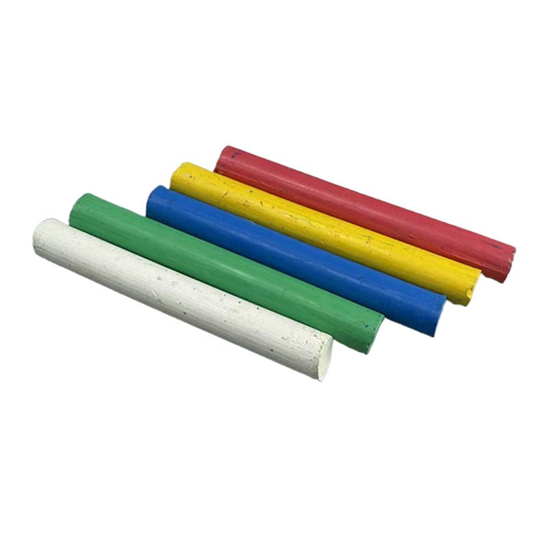 围达 金属高温标记笔蜡笔 B202 盒高清大图