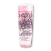 法国Lancome兰蔻 新水份缘舒缓柔肤凝露嗜哩小样50ml 滋润保湿 舒缓肌肤