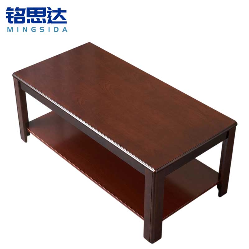 铭思达 茶几 80cm 个高清大图