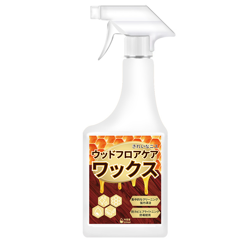 实木地板保养蜡家用精油打蜡油专用蜡复合修复神器正品清洁剂保护