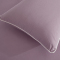 博洋家纺(Beyond Home Textile) 黛西庄园-紫 床上用品 四件套