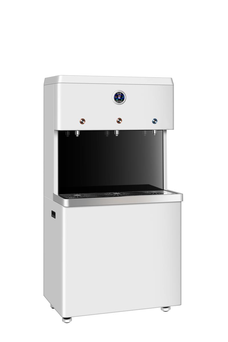 全给 开水机 即热式开水器 节能开水器 校园开水器 nv-t12-3sh6 医院