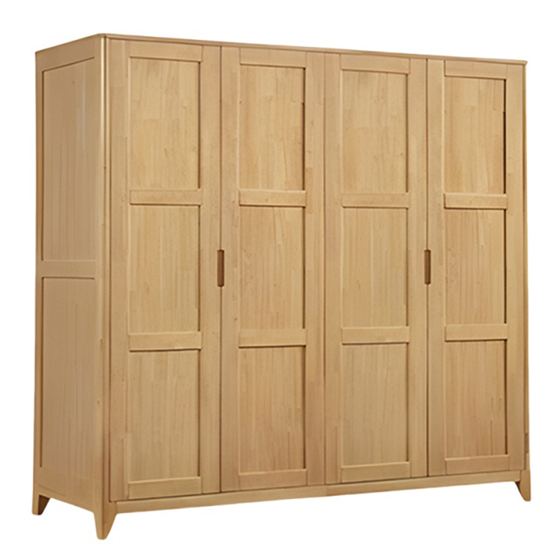 芙瑞塔 柜子四门 台高清大图