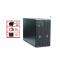 征科 施耐德(APC)UPS不间断电源 8000W/10KVA 10KVA/8KW 长效机在线式 延时1小时方案