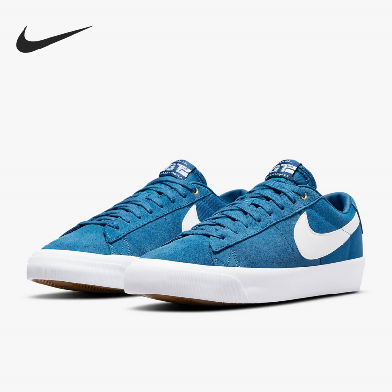 耐克(nike)运动休闲鞋报价_参数_图片_视频_怎么样_问答-苏宁易购