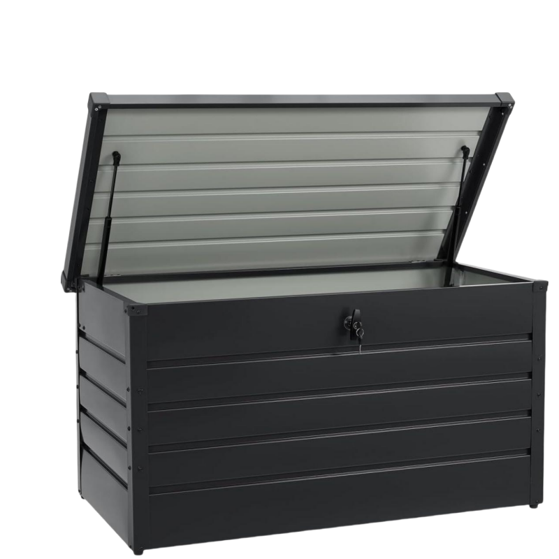 铭思达工具箱高清大图