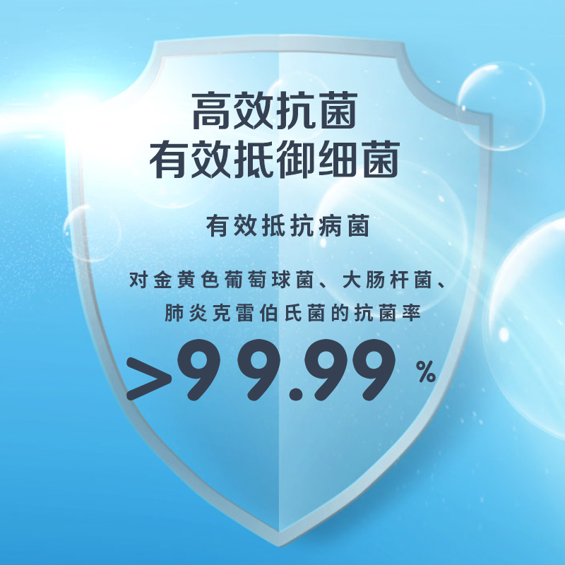 多乐士(Dulux)金装五合一净味内墙乳胶漆 油漆涂料 环保墙面漆 A8188+A749套装 15L