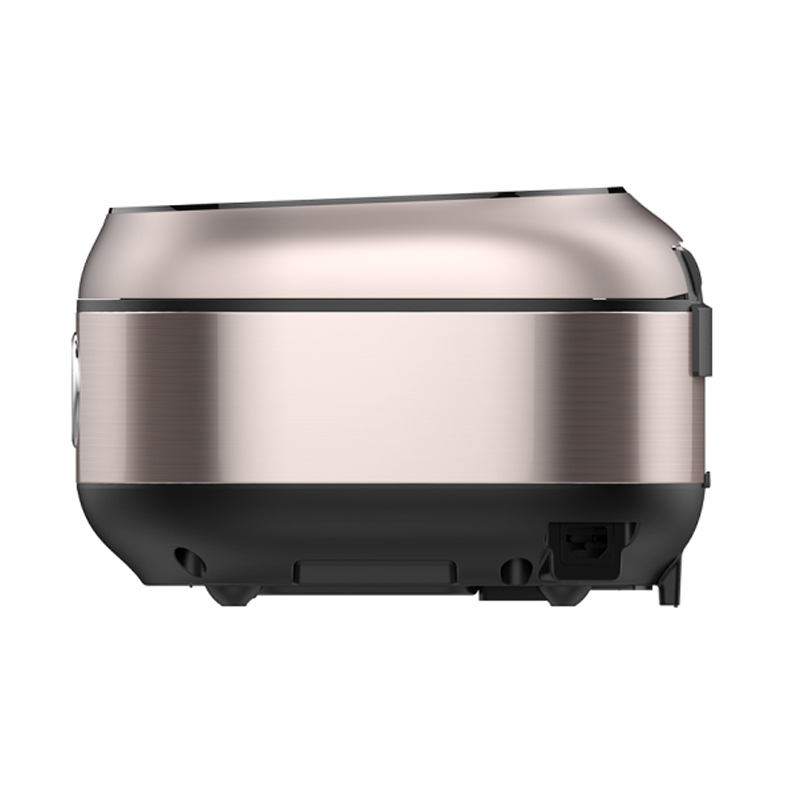 美的(Midea) HS4071 电饭 煲(Z)