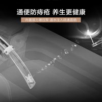 FAENZA法恩莎智能马桶自动冲水家用一体式地排即热喷射虹吸式全自动多功能卫浴坐便器305mm/400mm坑距F18