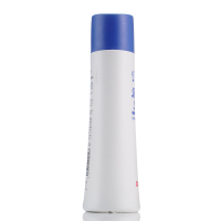 恩威洁尔阴洗液300ml/瓶*2瓶清热燥湿 杀虫止痒湿热带下 皮肤病:湿疹湿热型接触性皮炎热毒夹湿型体股藓风湿热型