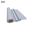 鑫禧梦 防火布 50m*宽1m*0.5mm 卷