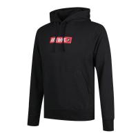 耐克(NIKE) 男子休闲连帽卫衣 M NSW JDI HOODIE PO FT BST CJ9952-010