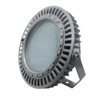 明特佳-Mintega ZPD9508-L200 LED平台灯 200W 灰色 (单位:套)