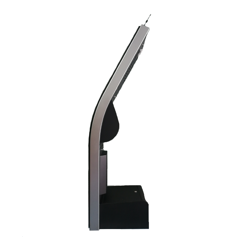 宇烁 排队叫号机(含软件/呼叫器) YS-LED-Z19高清大图