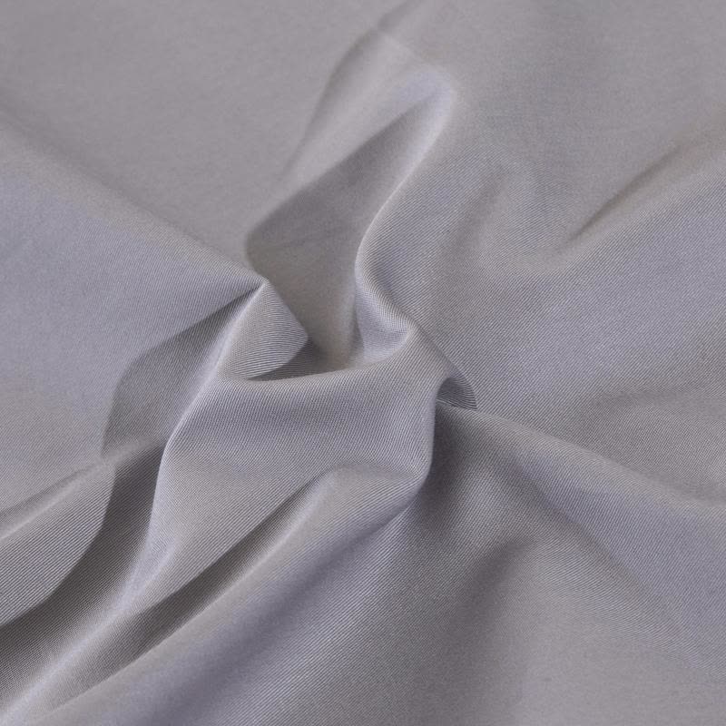 浩博时代 亚麻防水桌布桌垫 2.0厚 平方米图片