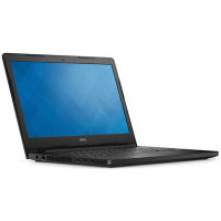 戴尔(DELL)Latitude 7490 14英寸笔记本电脑(i7-8650U 8G 512G WIN10神州网信)