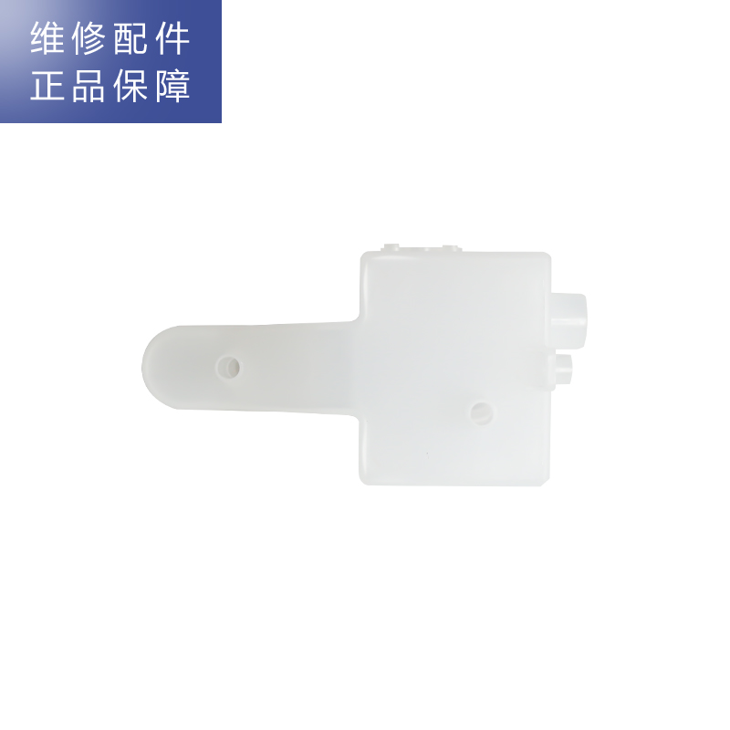 帮客材配 惠而浦管线机YJ93饮水机 出水嘴高清大图