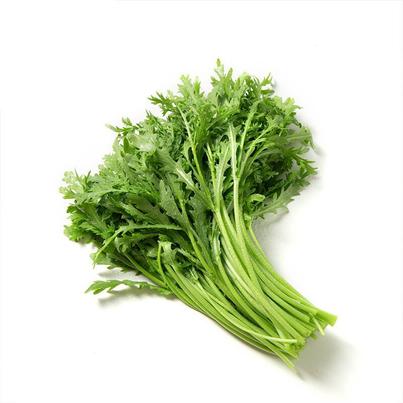 st蒿子杆商品评价您没有填写评价内容