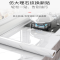 铁蛙 壁纸/墙纸TW-HBZ003 PVC 自然纹理 印花 0.6*5M