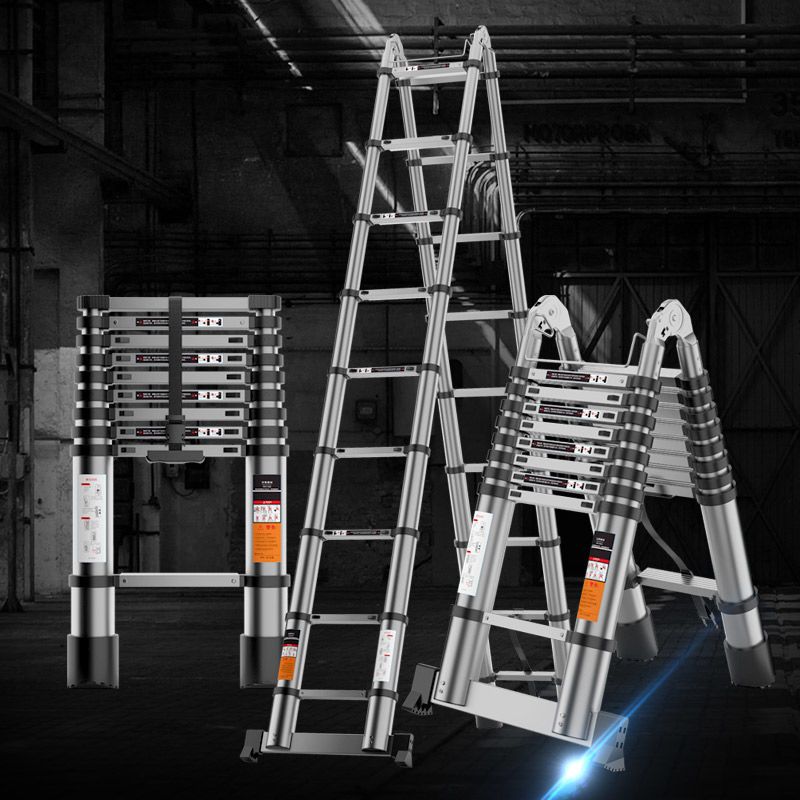 享弗楼梯踏步板60571554414报价_参数_图片_视频_怎么