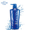 水之密语(AQUAIR) 净澄水活 倍润型 600ml 洗发露(计价单位:瓶)