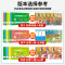 [3本]语文+数学+英语(人教版) 四年级上 [正版]2024小学学霸冲a卷一年级二年级三四五六年级上册下册语文数学