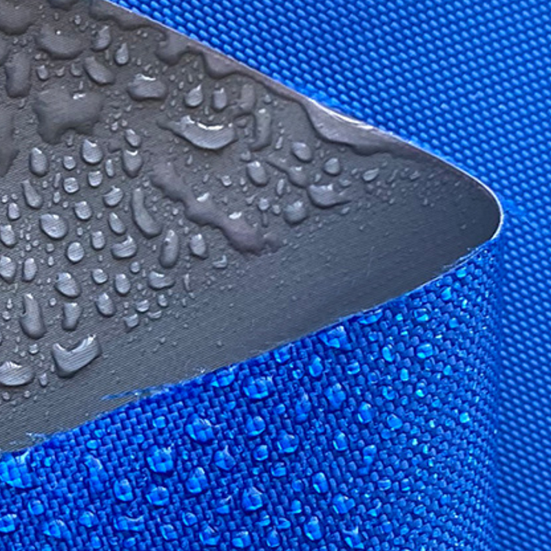 探在途 TZT40614150 民政应急救灾帐篷指挥帐篷 36平棉帐篷高清大图