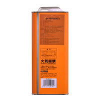澳德巴克斯(AUTOBACS) 全合成机油 日本原装进口润滑油 SN 全合成5W-40 4升汽车用品