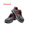 霍尼韦尔(Honeywell) Tripper防静电保护足趾安全鞋红色款 SP2010511 41码 货期5-10天