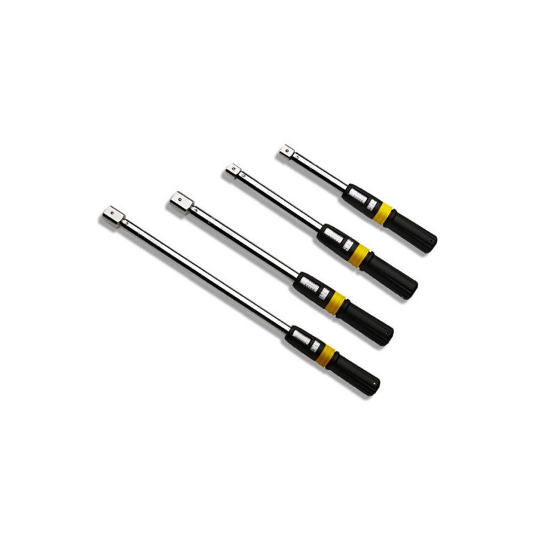 史丹利stanley可换头扭矩扳手20100nmse02100