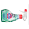 花王魔术灵油污清洁剂400ml