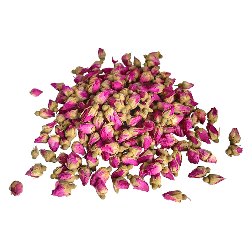 仙青花草清凉组合550g高清大图
