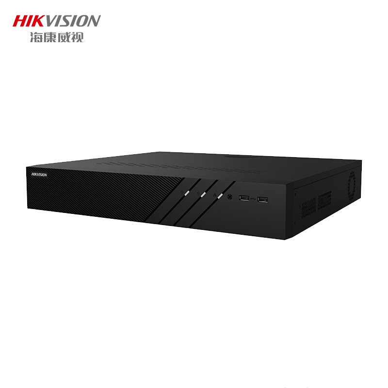 精品]海康硬盘录像u8.com官网-机