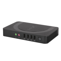 华三(H3C)VDI-C113L+云终端产品