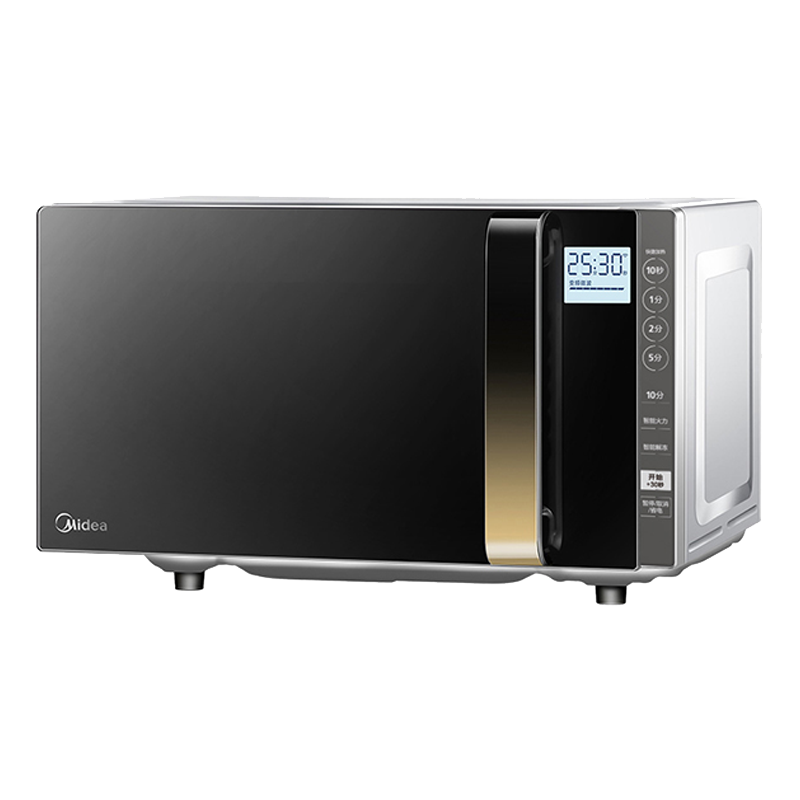 美的(Midea)微波炉X3-233A