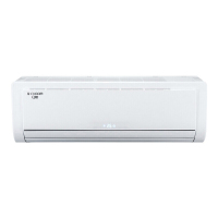 造梦者 KFR-35GW(35594)Aa-2 1.5p挂机(含三米加长管+安装)