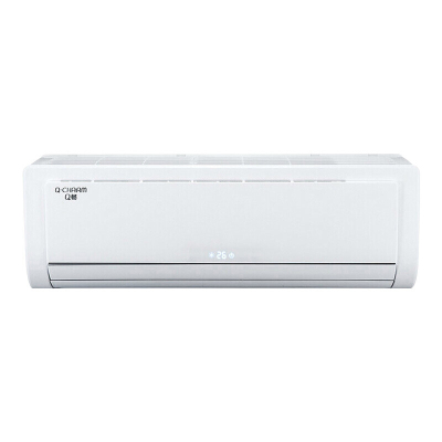 造梦者 KFR-35GW(35594)Aa-2 1.5p挂机(含三米加长管+安装)