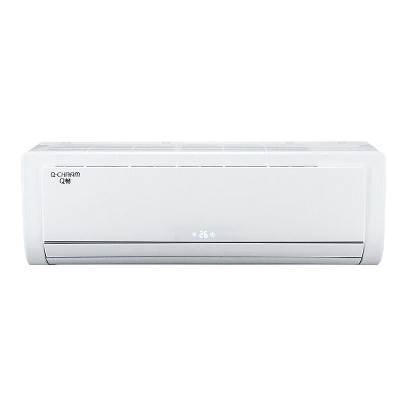 造梦者 KFR-35GW(35594)Aa-2 1.5p挂机(含三米加长管+安装)