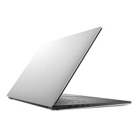 戴尔（DELL）XPS15-7590超极本 2019款 15.6英寸轻薄便携设计师游戏本笔记本电脑（i7-9750H 16G 2TB GTX1650 4G独显 指纹）银色 定制